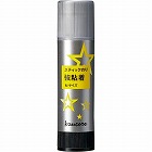 強粘着のり　Ｍサイズ　２０ｇ　１箱１２本