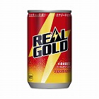 リアルゴールド　１６０ｍｌ　３０缶