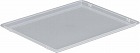 ファイルコンテナ用フタ　Ｂ４ワイド　ＲＣＬ‐５５