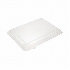 ガチ弁　ＩＫ２６‐２０シリーズ用フタ　５０枚入