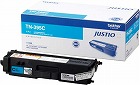 純正トナー　ＴＮ‐３９５Ｃ　シアン（大容量）