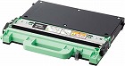 純正廃トナーボックス　ＷＴ‐３００ＣＬ