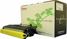 リサイクルトナー（プール式）ＰＲ‐Ｌ１５００‐１１