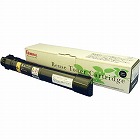 リサイクルトナー（プール）ＣＴ２０１１２９ブラック