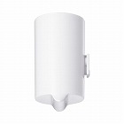 浄水器クリンスイ　カートリッジＣＢＣ０３Ｗ　２個入