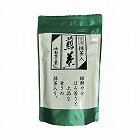 抹茶入り煎茶　２００ｇ入×３
