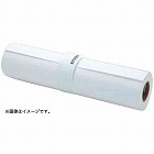 ＰＸマット紙＜薄手＞　約４２０ｍｍ幅×　４０ｍ１本