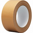 再生ＰＥＴ布テープ　１巻