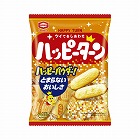 ハッピーターン　９６ｇ
