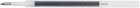 ボールペン替芯ＪＦ‐０．３芯　青
