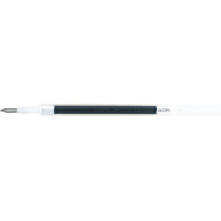 ボールペン替芯ＪＦ‐０．３芯　黒１０本