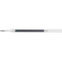 ボールペン替芯ＪＦ‐０．３芯　青１０本