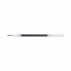 ボールペン替芯ＪＦ‐０．３芯　青１０本