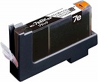 リサイクルＢＣＩ‐７ｅＢＫ対応　ブラック　３個入