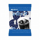 メロディアンシロップ　６ｇ・２０個入×４