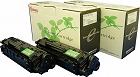 リサイクルトナー（プール式）カートリッジ３０３×２