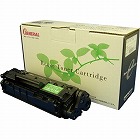 リサイクルトナー（プール式）カートリッジ３０３