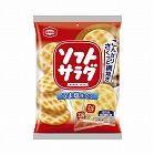 ソフトサラダ　１０袋（２０枚入）×３