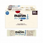 マリームスティック　低脂肪タイプ　１００本入×２