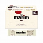 マリームスティック　１００本入×２
