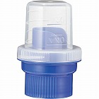 業務用ボトル専用計量キャップ