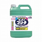 キッチンブリーチ　５ｋｇ×３