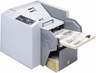 卓上紙折り機　ＥＰＦ‐２００／５０ＨＺ
