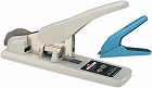 大型１２号ホッチキス　ＨＤ‐１２Ｎ／１３