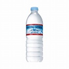 クリスタルガイザー　５００ｍｌ　２４本