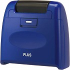 個人情報保護スタンプローラーケシポンワイドＢＬ