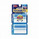 やわらか歯間ブラシ　ＳＳ‐Ｍ　４０本入