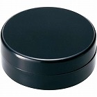 速乾朱肉３０号　１セット３個入