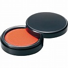 速乾朱肉４０号　１セット３個入