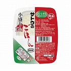 サトウのご飯　小盛１５０ｇ　３個入