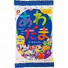 あわだま　１ｋｇ入×３