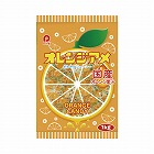 オレンジアメ　１ｋｇ入×３
