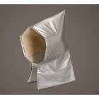 防災頭巾×１２個