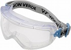 保護ゴーグル　ＶＧ‐５０１Ｆ