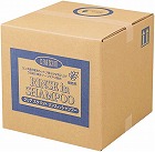 クリアスクリット　リンスインシャンプー　１８Ｌ