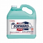 無リンフォワード　５Ｌ