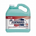 無リンフォワード　５Ｌ×３