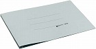 データファイルＢ　Ｔ型縦６から１１×横１５灰４０冊