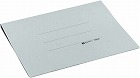データファイルＢＹ型横１１から１５×縦１１灰４０冊