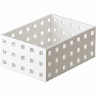 ブリックス９００１　奥行１４ｃｍ