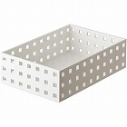 ブリックス９００２　奥行２１ｃｍ