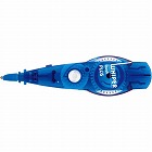 ホワイパーラッシュ　５ｍｍ　青　詰替１個