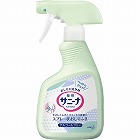 サニーナ　薬用スプレー状おしりふき４００ｍｌ