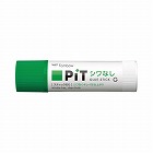 スティックのり　シワなしピットＧ　約３９ｇ５本