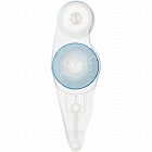 スタンプのり＜ドットライナースタンプ＞詰替５個