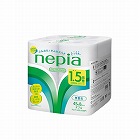 プレミアムロール１．５倍巻Ｄ４５ｍ　８個×８